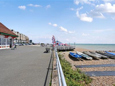 Picture 12